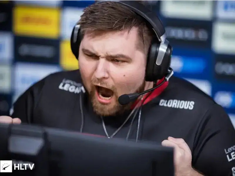 nUdN3pukMoGTfuKUi8PnFY