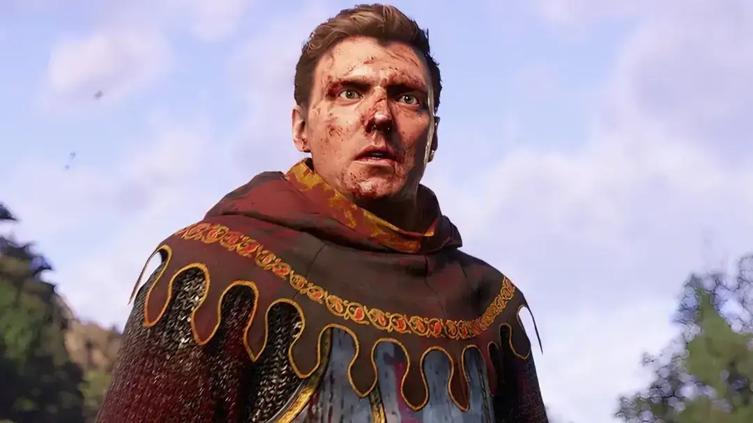 Desenvolvedor de Kingdom Come: Deliverance 2 alega demissão e substituição por IA