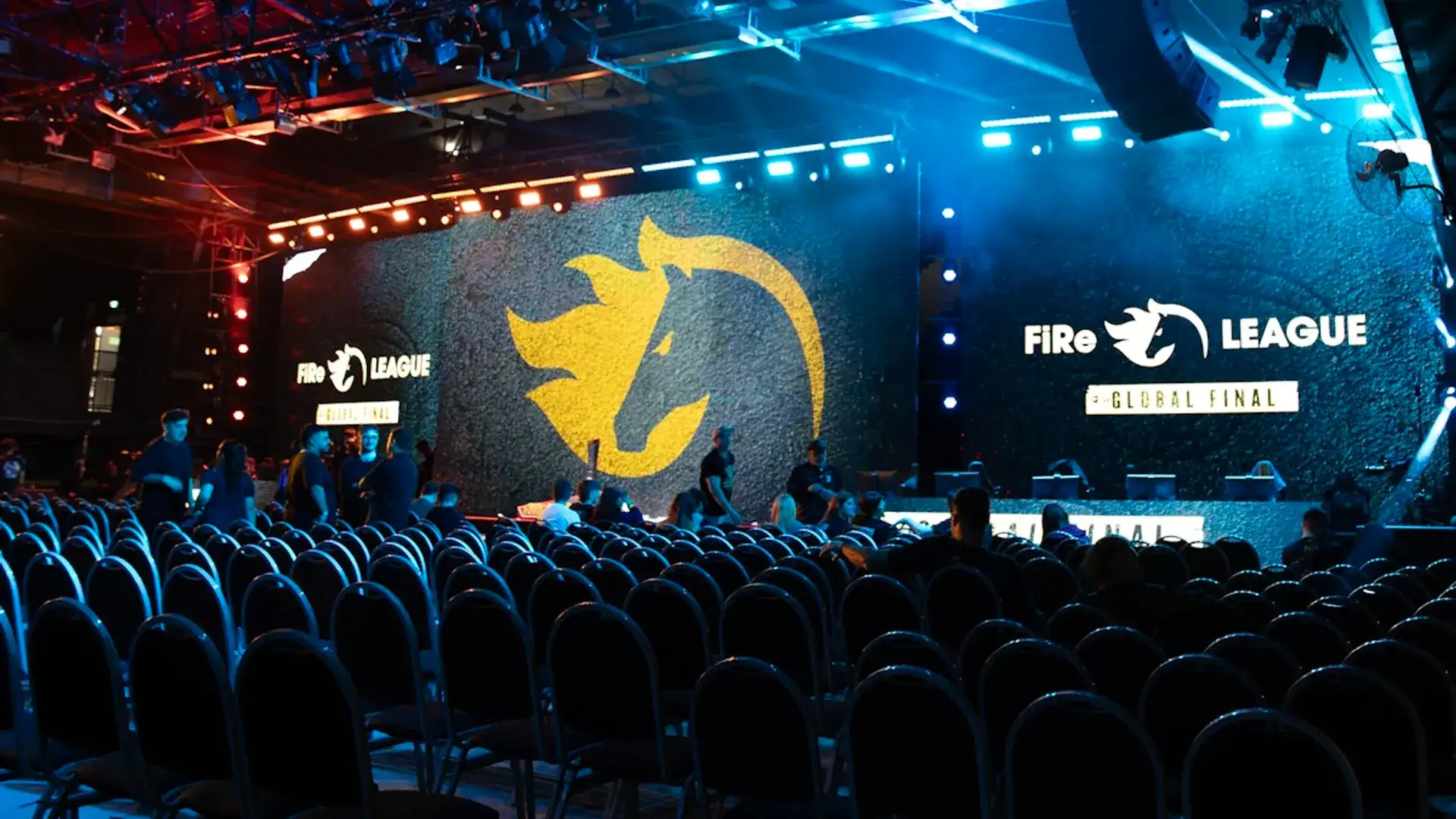 fireleague major buenos aires ingressos venda: saiba como comprar para os playoffs
