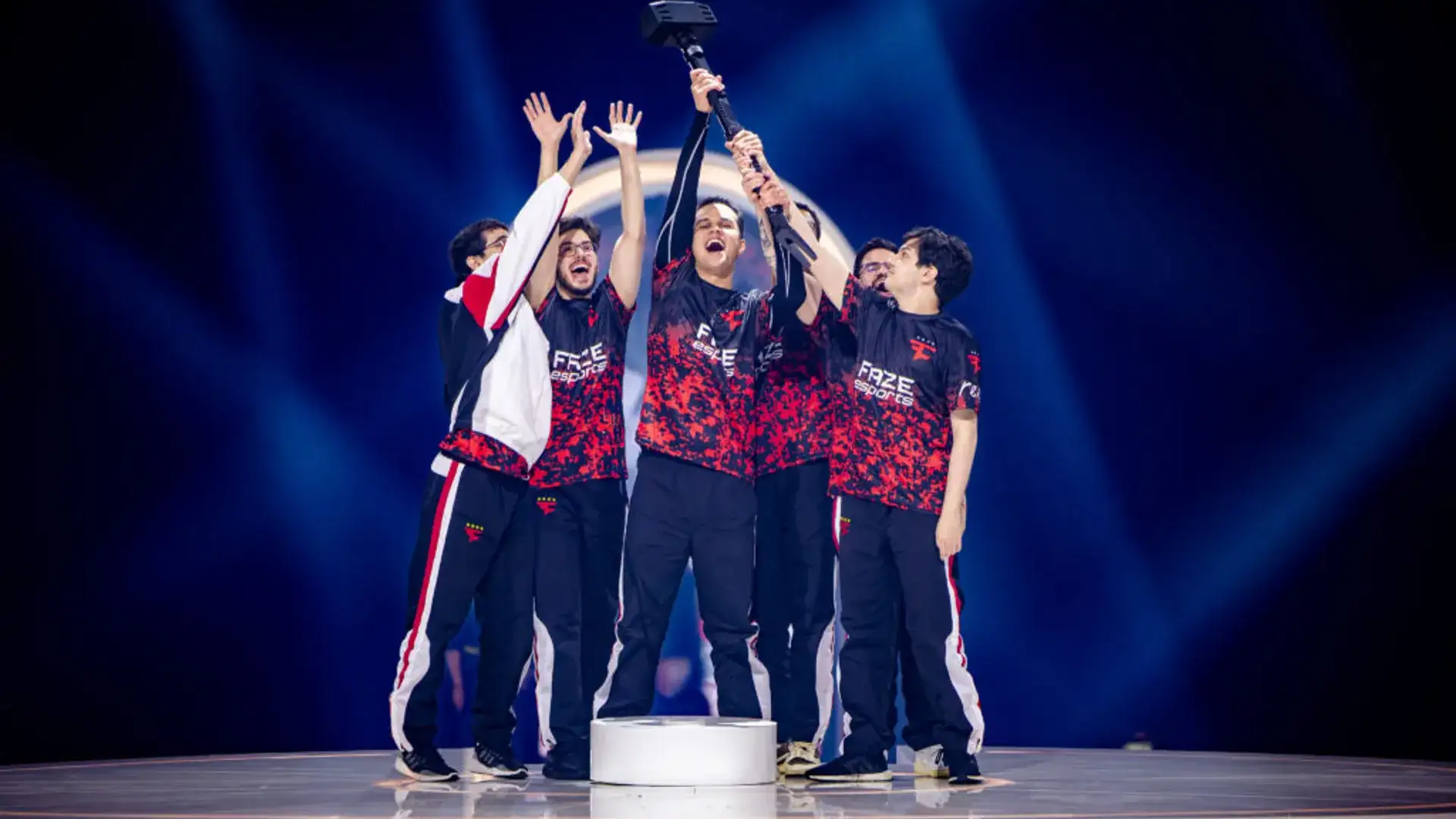 data.bet esports apostas 2026: O boom financeiro que ninguém viu chegar
