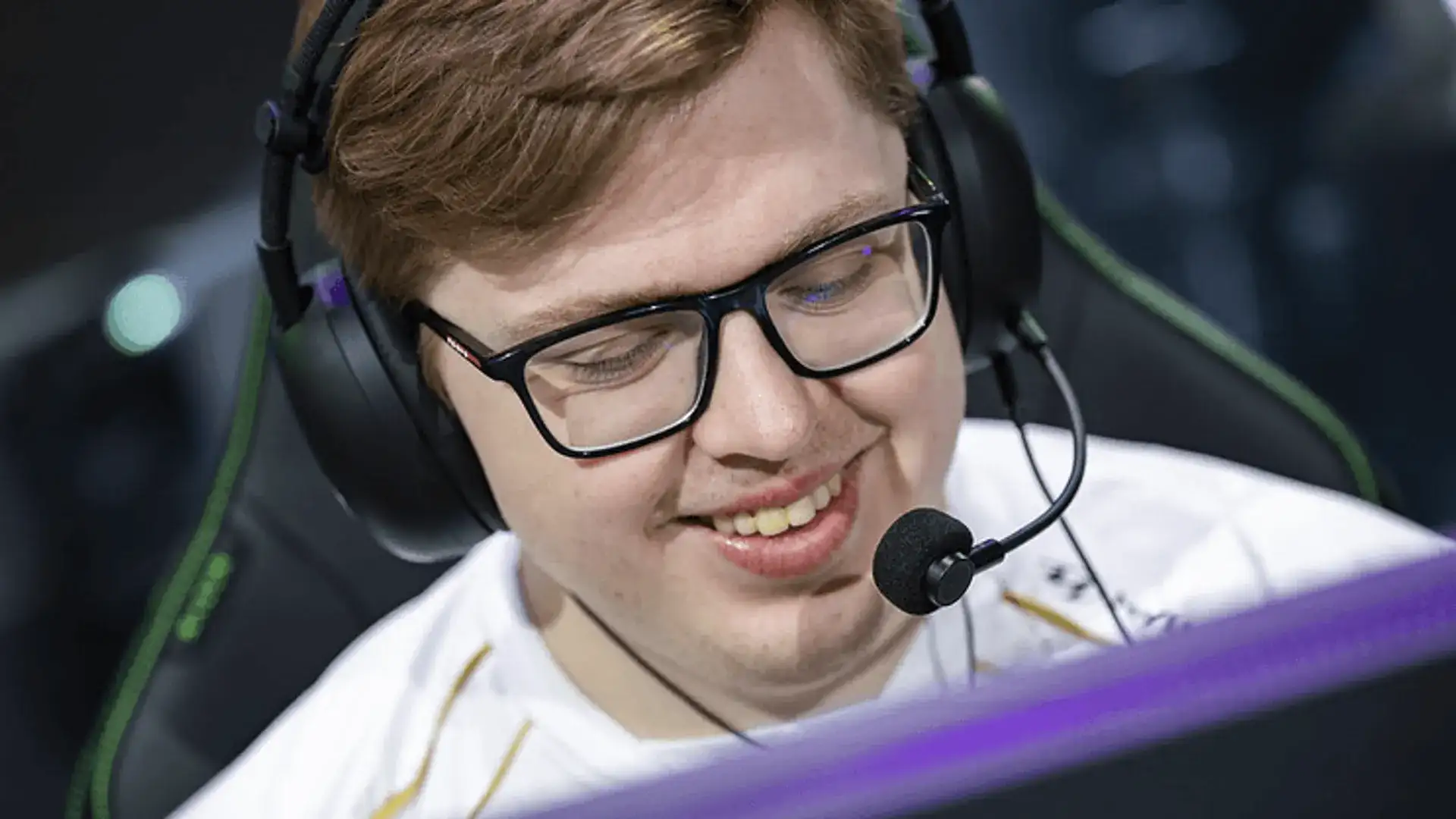 Rotações de elenco e playoffs: Valorant em movimento nas principais regiões