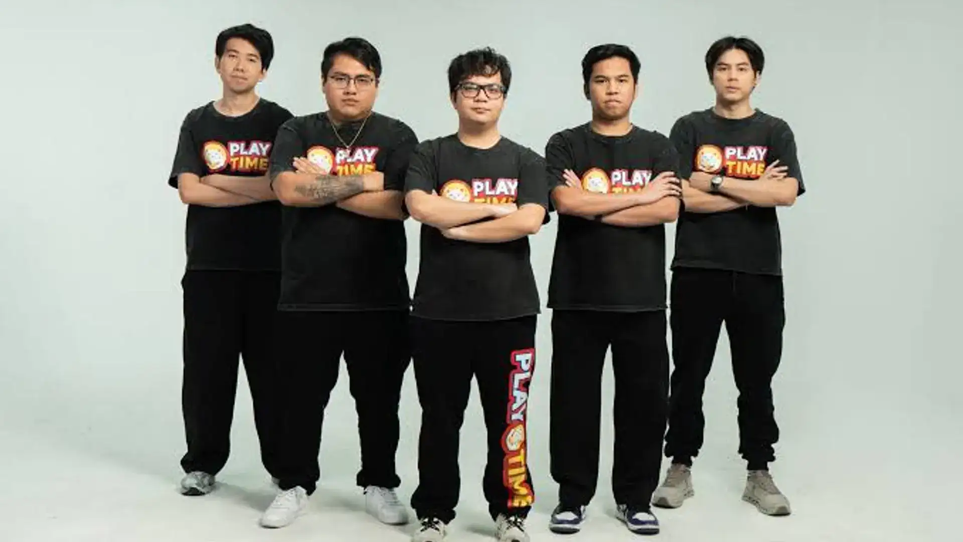 PlayTime Dota 2 Desclassificado da World Cup 2026: Investigação de Integridade em Andamento