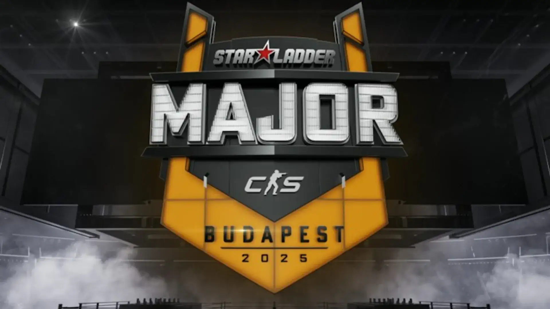 A Corrida Final para o StarLadder Budapest Major: Como Tudo Aconteceu