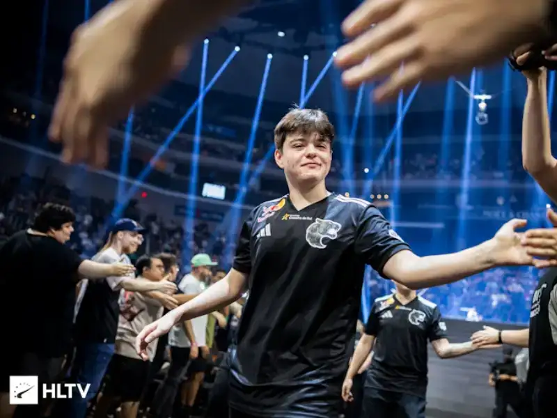 molodoy supera problemas de viagem