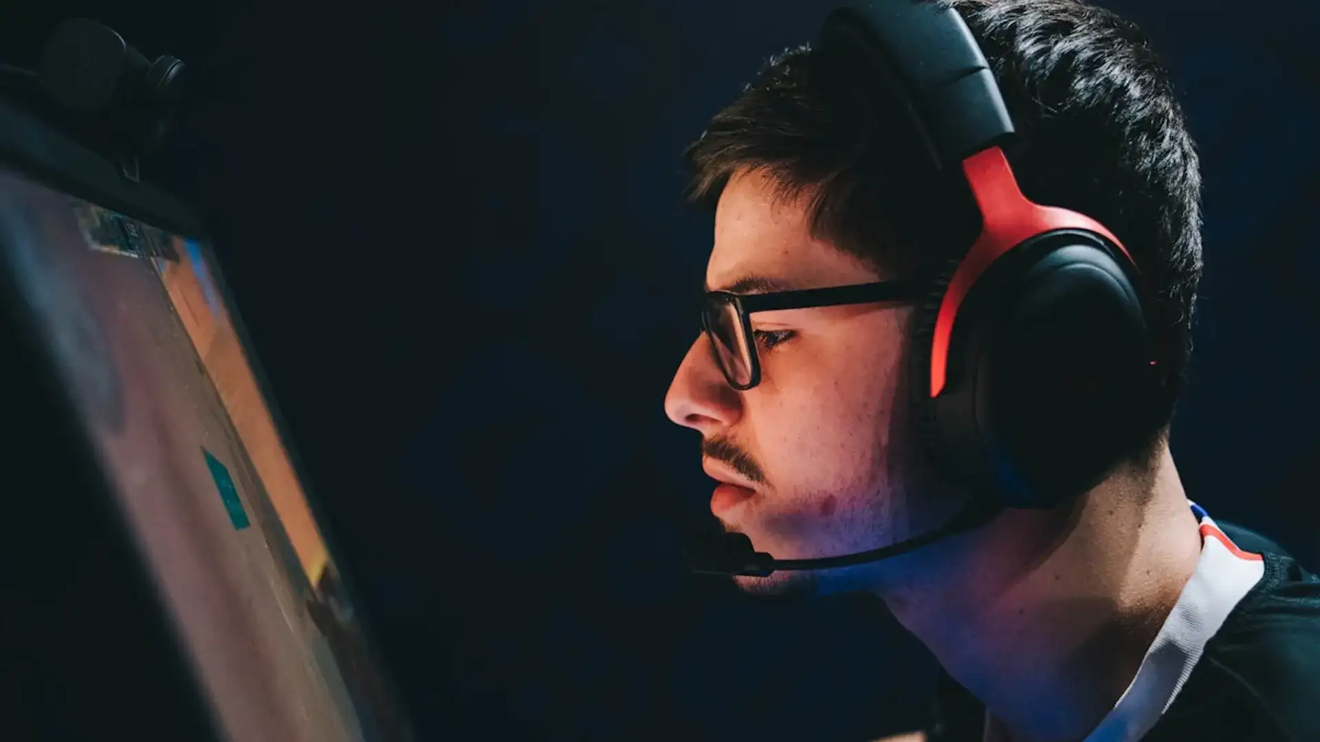 Playoffs CCT Series 4 2026: Jogos Definidos e Chaveamento Completo