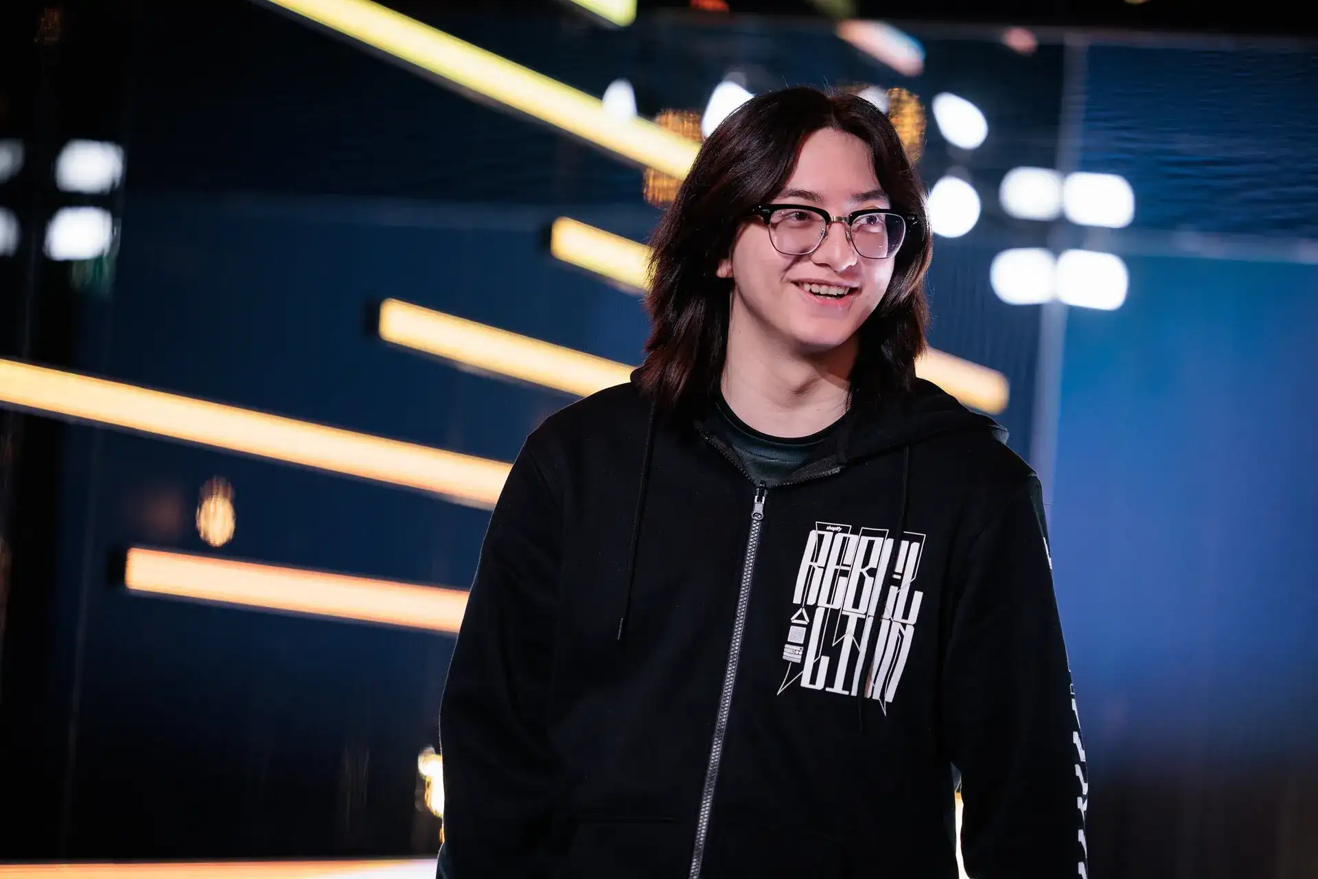Florescente pode retornar ao VCT após Riot Games não aplicar sanções