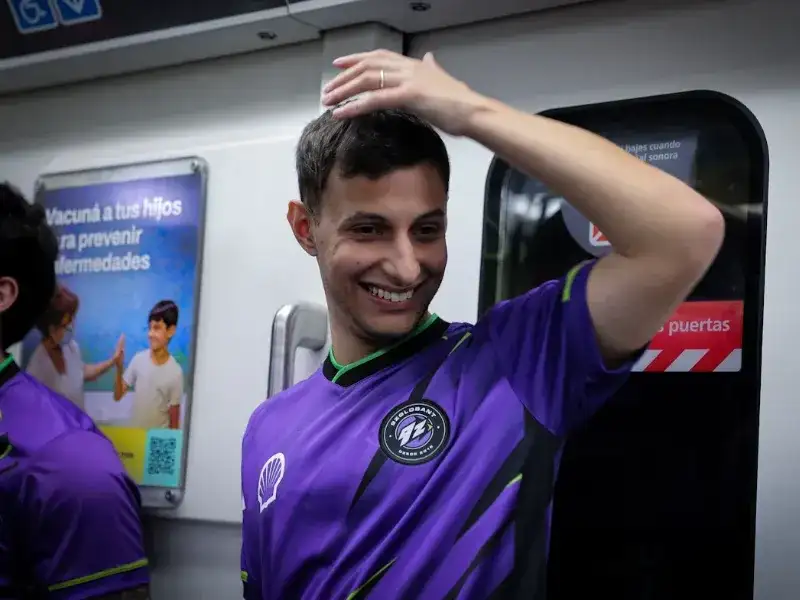 6qu1cmtl4zZP7aU9RQqGHl