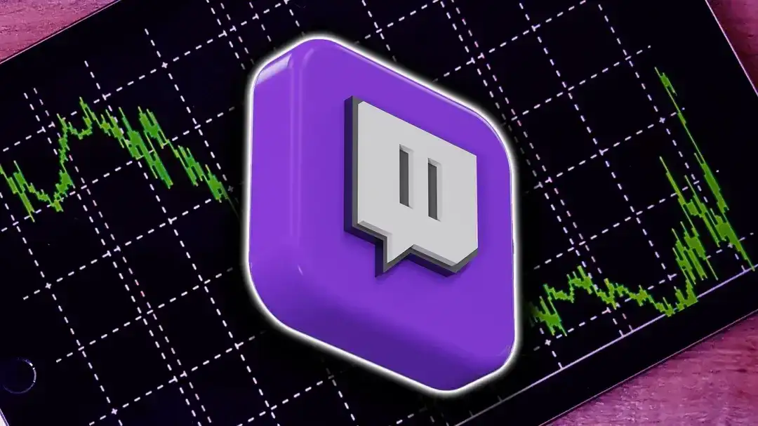 Twitch viewbotting streamers beneficio 2026: Por que inflar viewers não ajuda tanto quanto parece