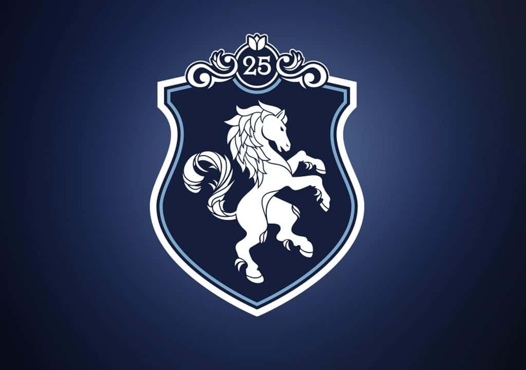 Jogador da Team Liquid penalizado por postagem após derrota