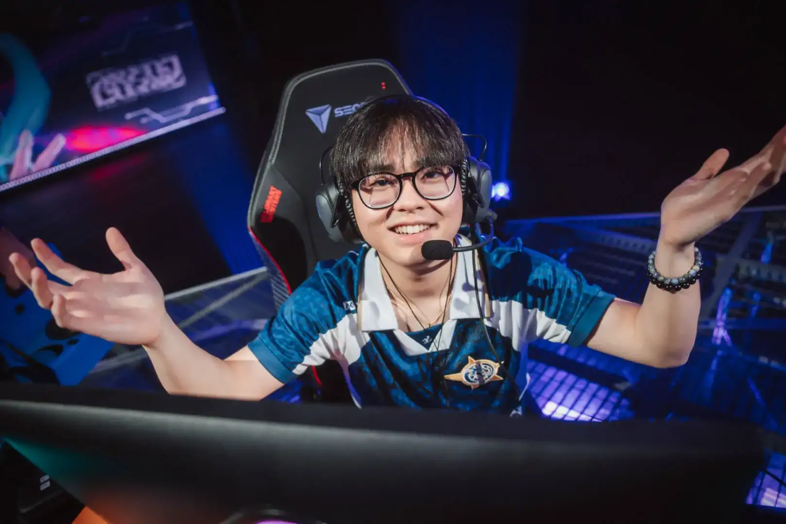 Torneio feminino cancelado Europa 2026: Fragster encerra seletiva horas antes do início