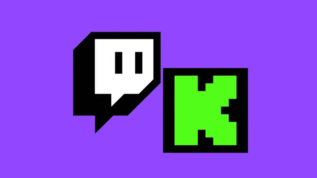 Kick twitch viewbot proteções 2026: Bijan Tehrani critica Twitch e defende streamers