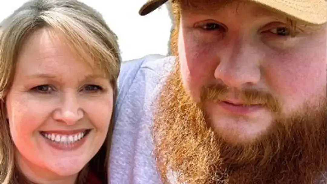 Mãe de CaseOh revela que streamer recusou milhões da Twitch em 2026 para proteger seu conteúdo