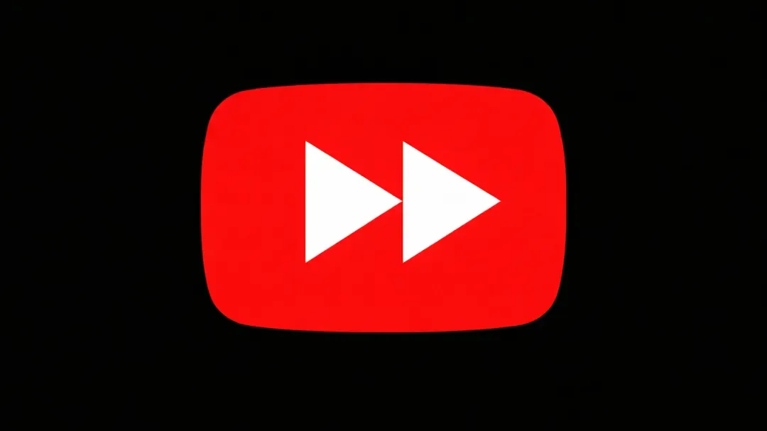 YouTube Premium aceleração automática vídeos: Como funciona o novo teste
