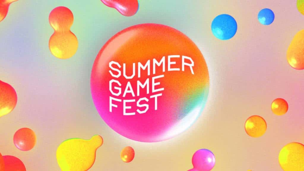 Como assistir ao Summer Game Fest 2025: confira a programação completa