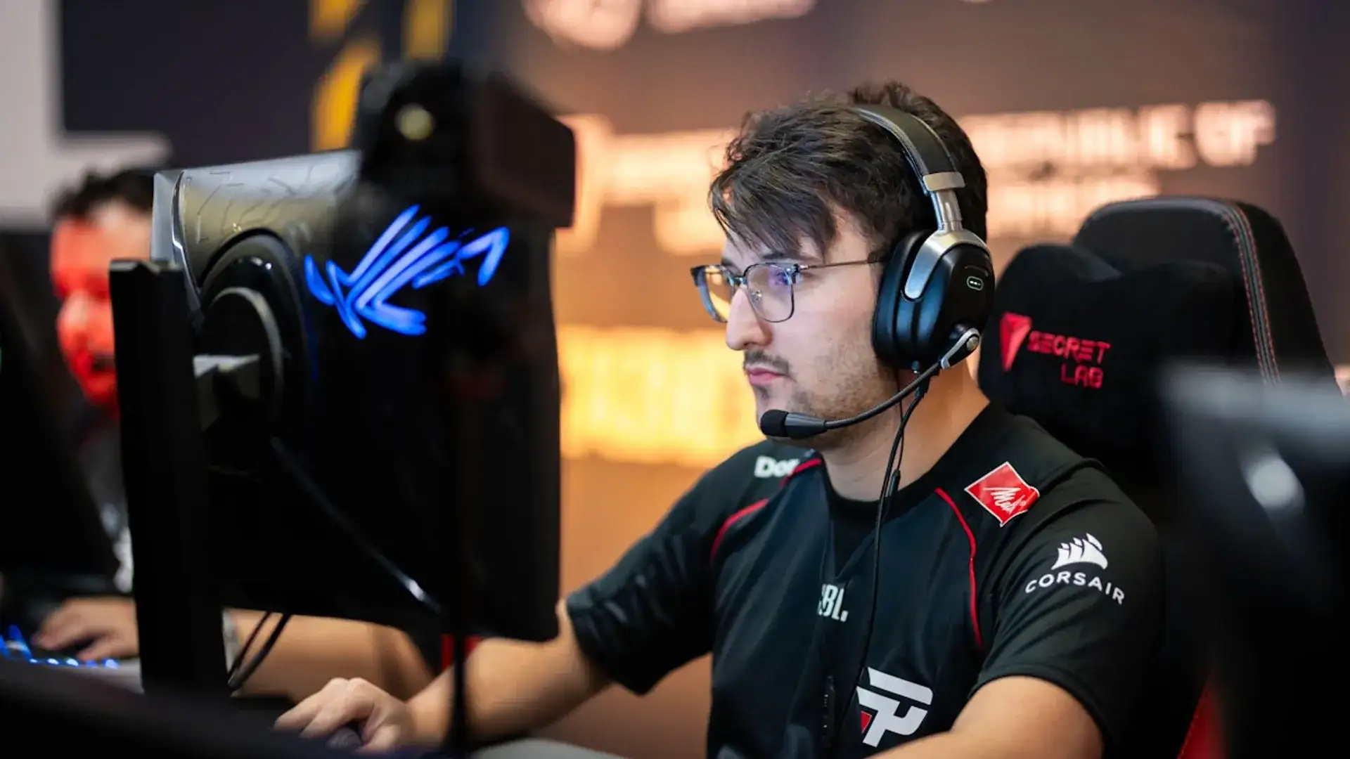 Mudança de Estratégia: Por que a paiN Gaming Decidiu Jogar LANs no Brasil