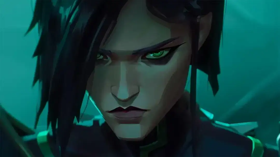 Riot Aplica Banimentos em Massa: Quase 300 Mil Jogadores de Valorant e LoL Punidos por...