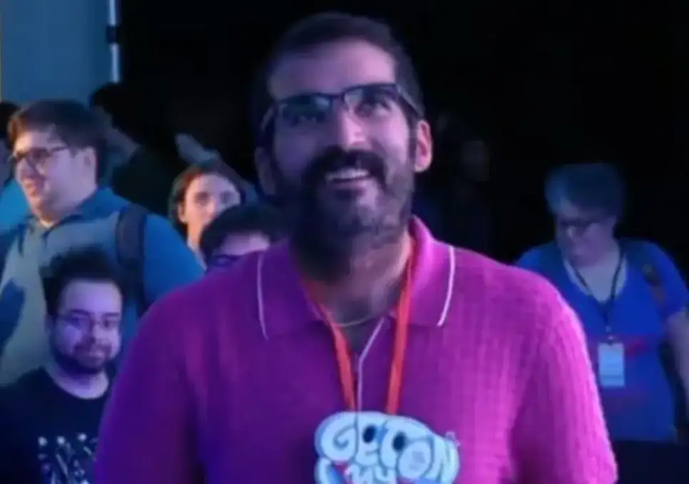 lloD vence Get On My Level 2026 e se torna o primeiro cirurgião campeão de um major no Melee
