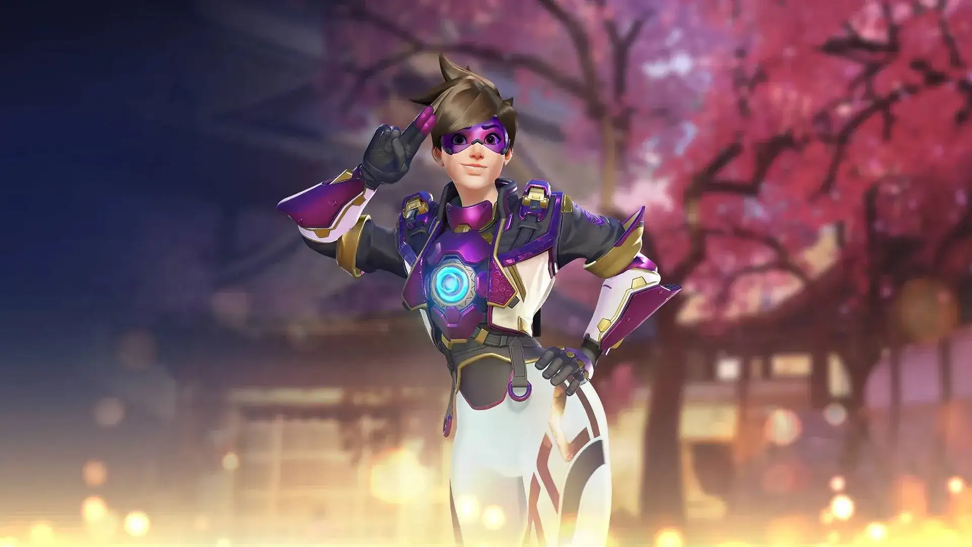 Overwatch 10 anos evento Blizzard 2026: O que a desenvolvedora admitiu sobre a polêmica