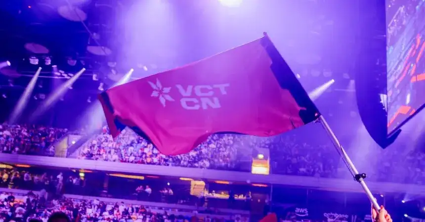 Circuit X datas eventos 2026: novos torneios anunciados para o segundo semestre
