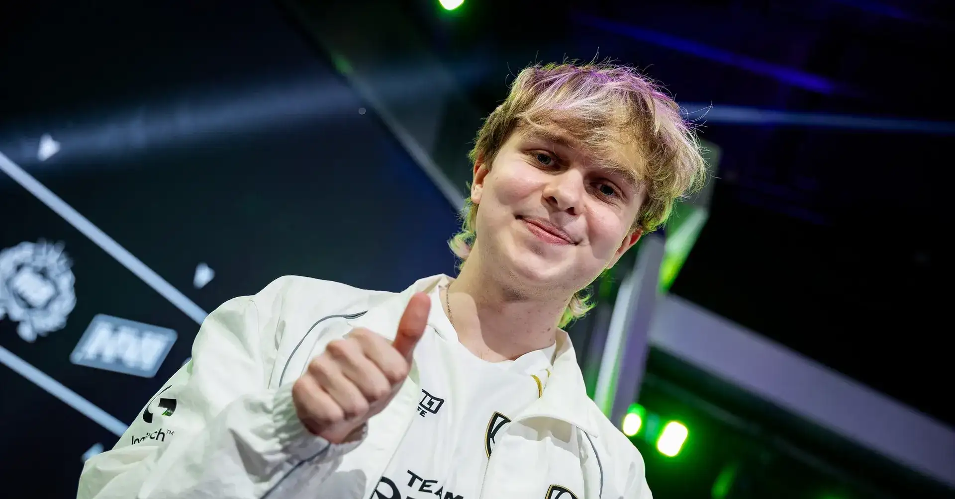 Heretics vence FUT por 3-1 e garante vaga na grande final contra a Vitality no VCT 2026