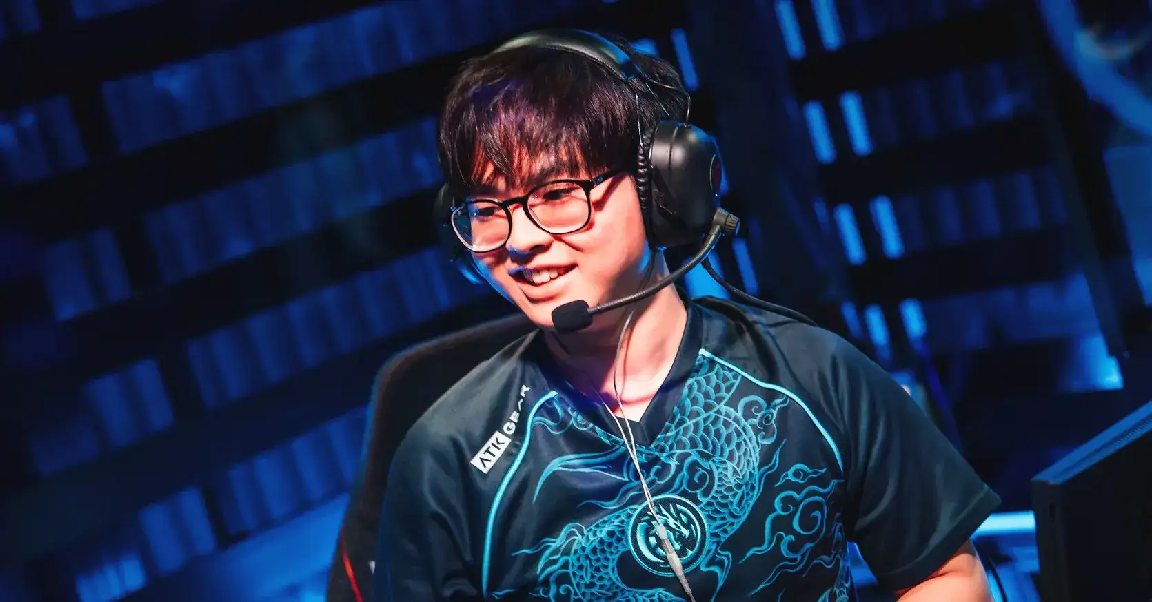 leviatán 100t americas semana dois 2026: Dominância e Virada da MIBR