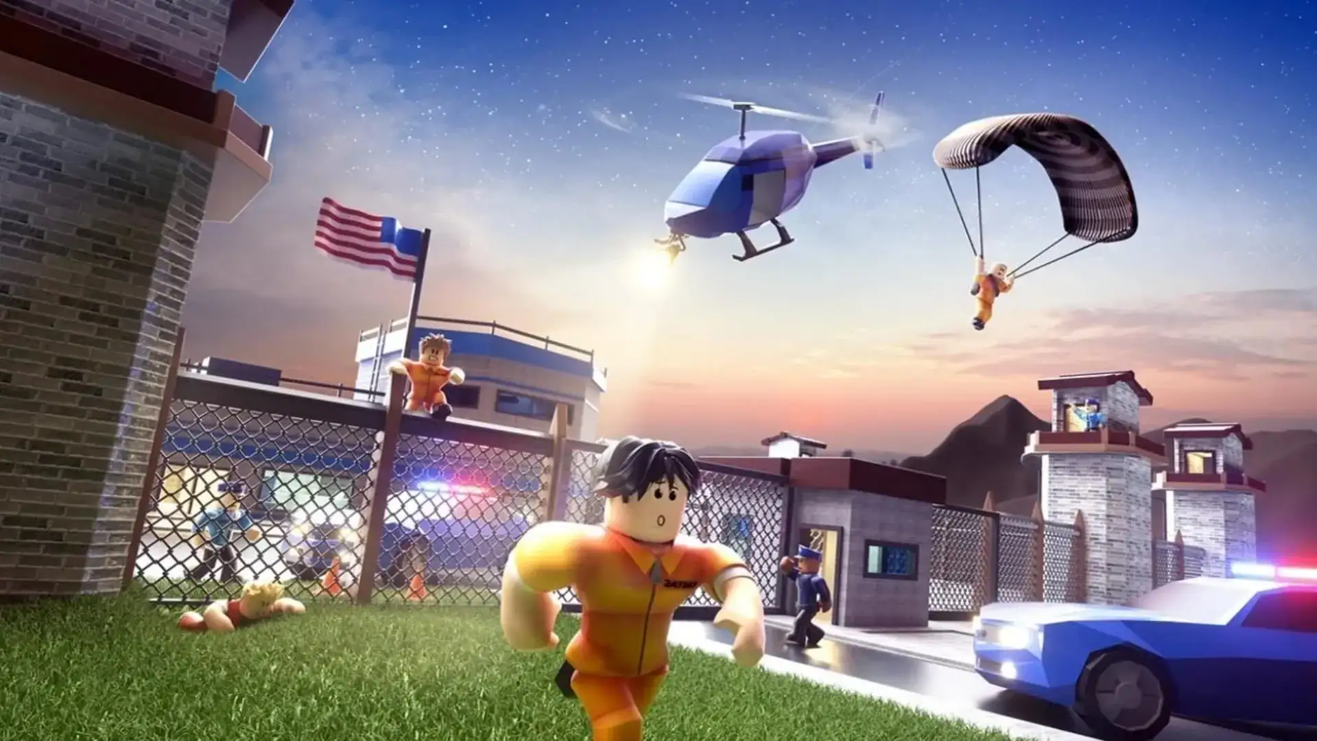 Processo contra Roblox, Fortnite e Minecraft acusa jogos de fomentar vício em jovens