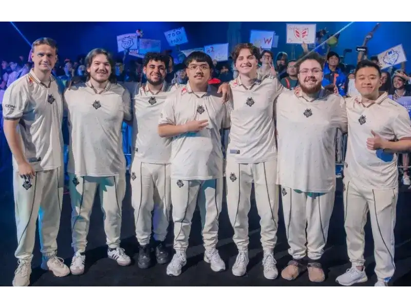 G2-Esports-Qualifies-For-VALORANT-Champions-Paris-2025