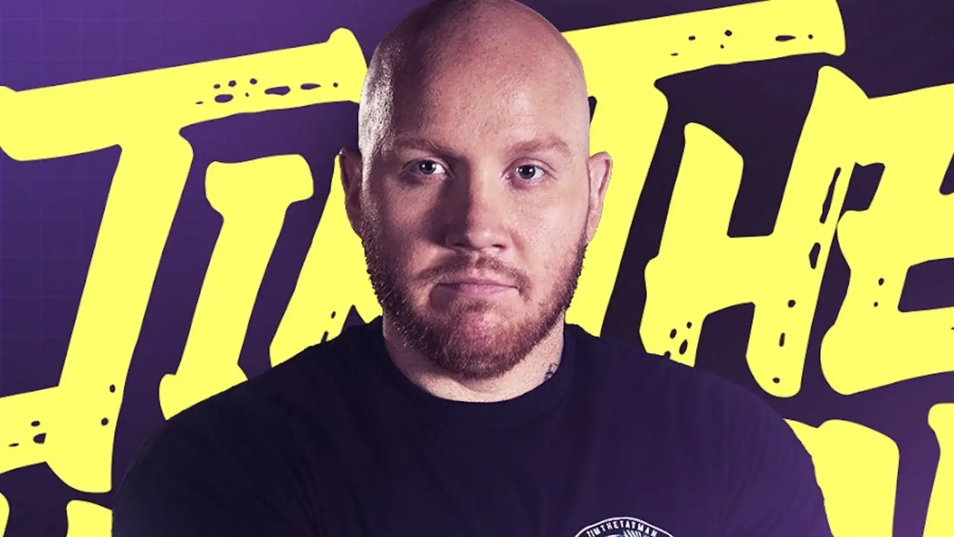 TimTheTatman Recusa Contrato de Seis Dígitos para Stream de Arc Raiders: 'Odeio o Jogo'