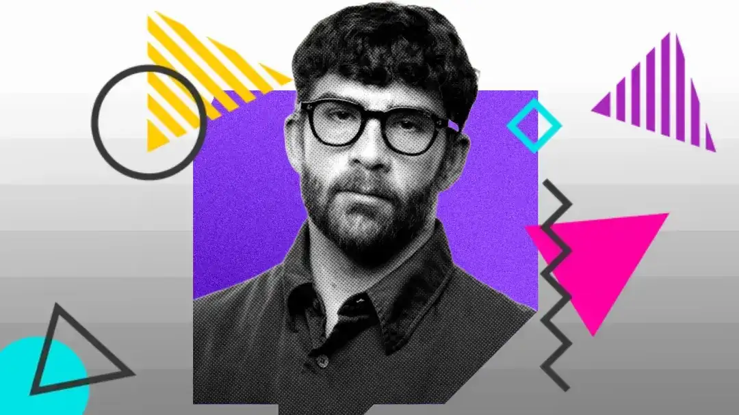 Hasan Piker subpoena Cuba Twitch 2026: streamer responde a intimação federal após viagem