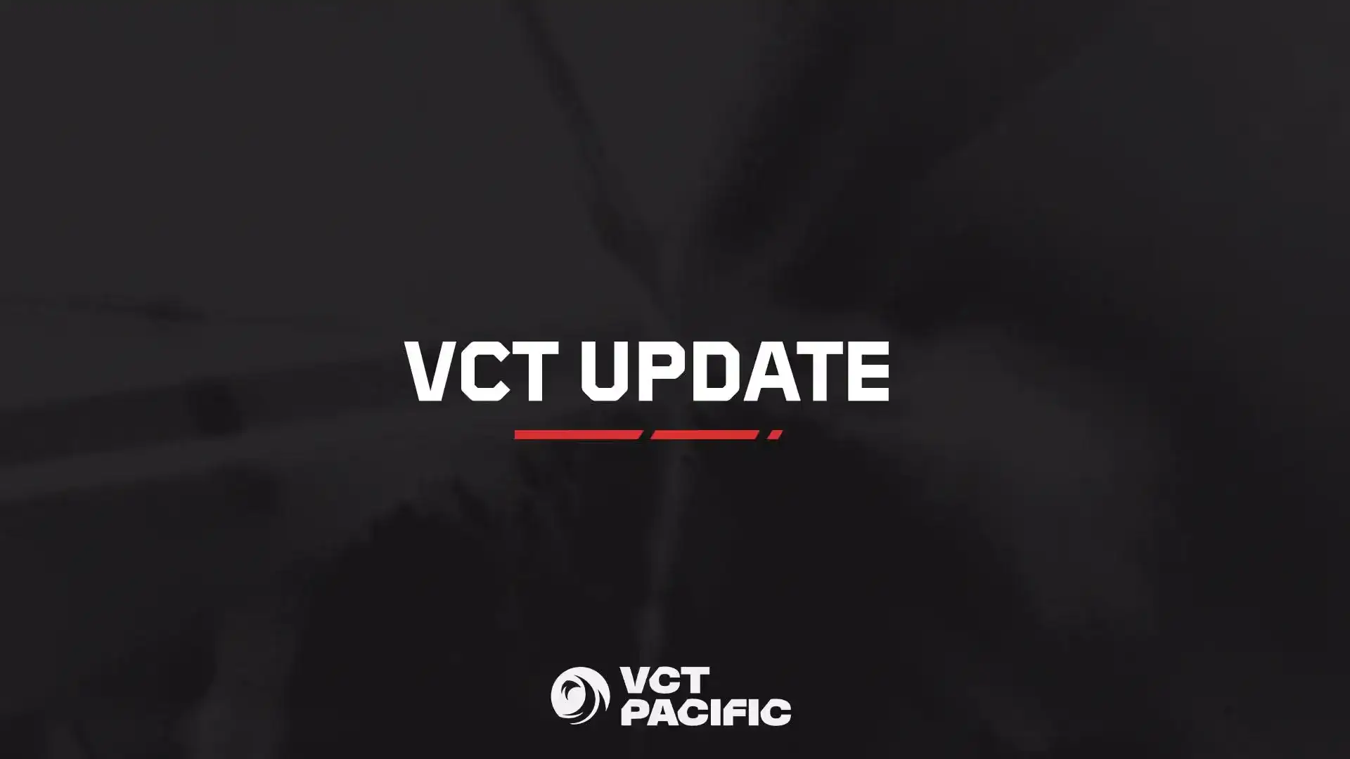 Por que Criadores de Conteúdo Estão Deixando o VALORANT?