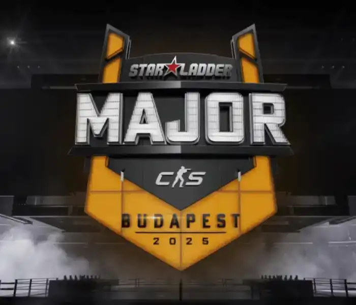 StarLadder Major 2025