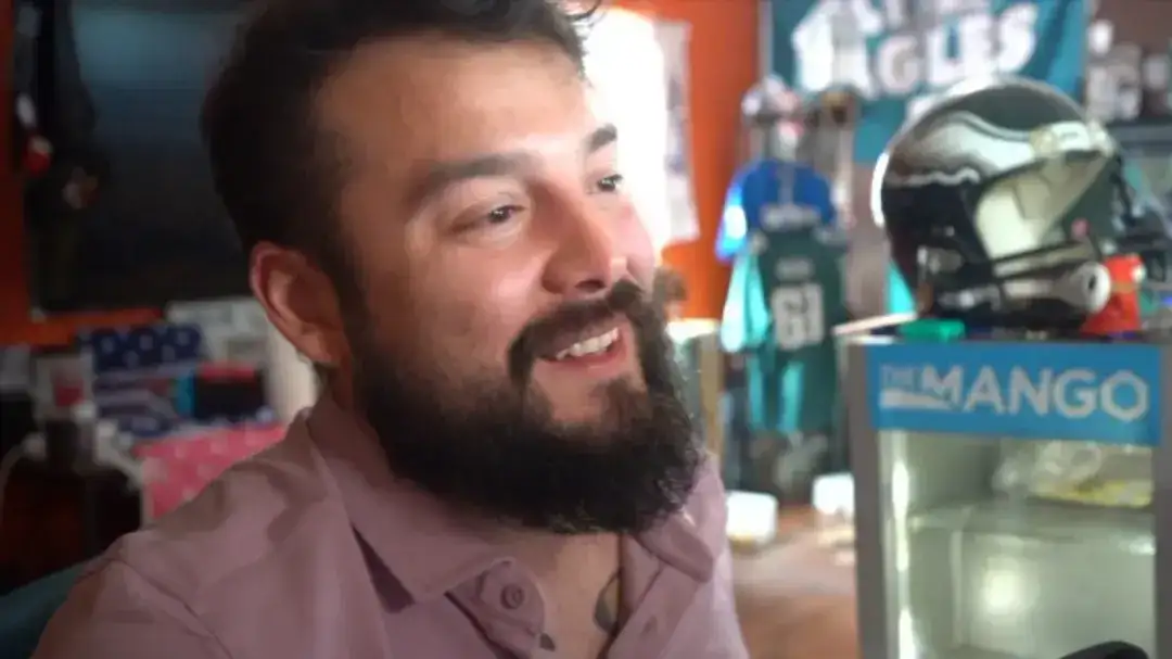 mang0 smash bros 300 dias sóbrio: Lenda do Melee abandona evento após polêmica