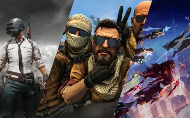 Como os processadores AMD Ryzen X3D estão atingindo a marca de 1000 FPS