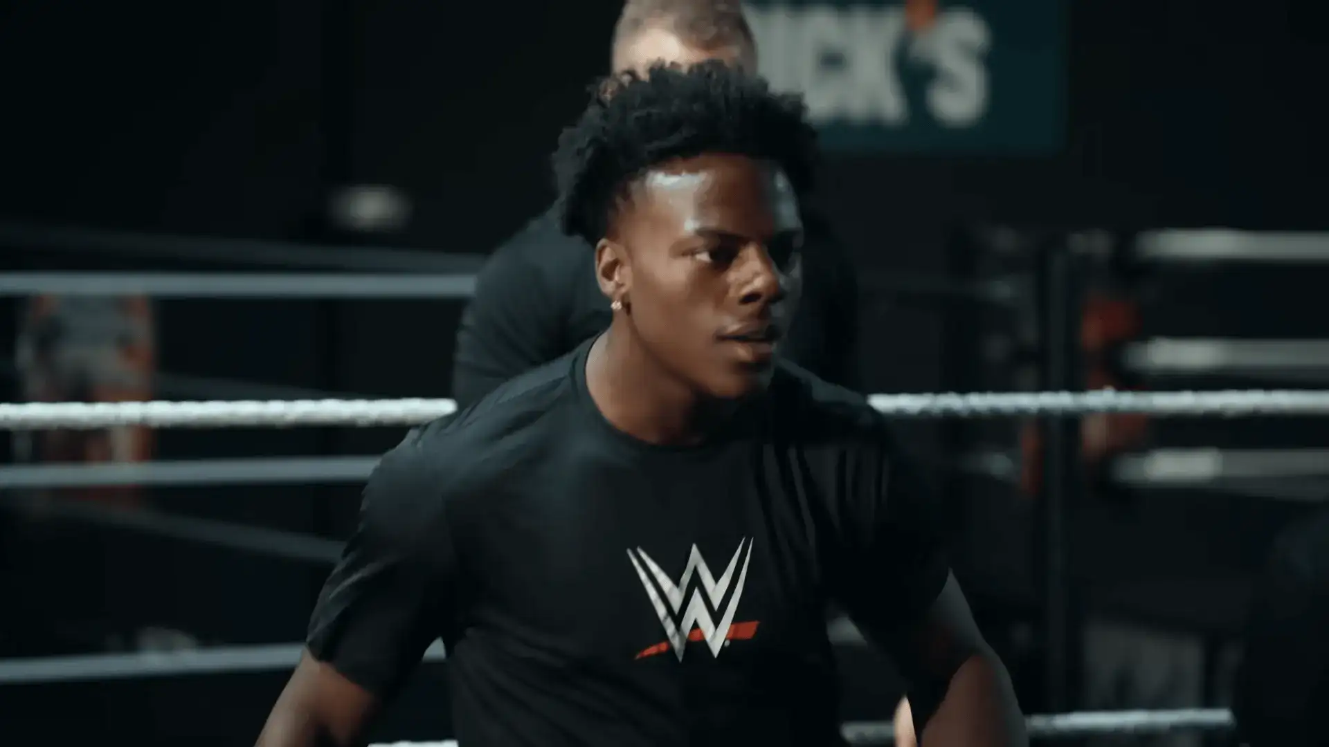 ishowspeed wrestlemania 42 2026 luta livre: Streamer confirmado para o maior evento