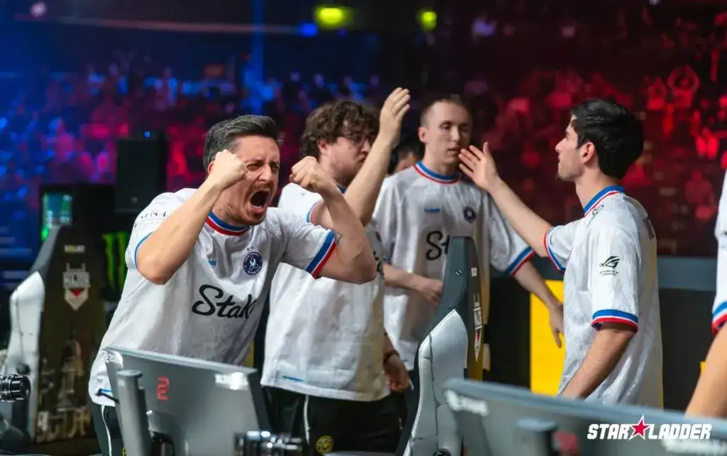 Mercados de Previsão e Apostas Esports: Legisladores Estaduais em Guerra Judicial nos EUA