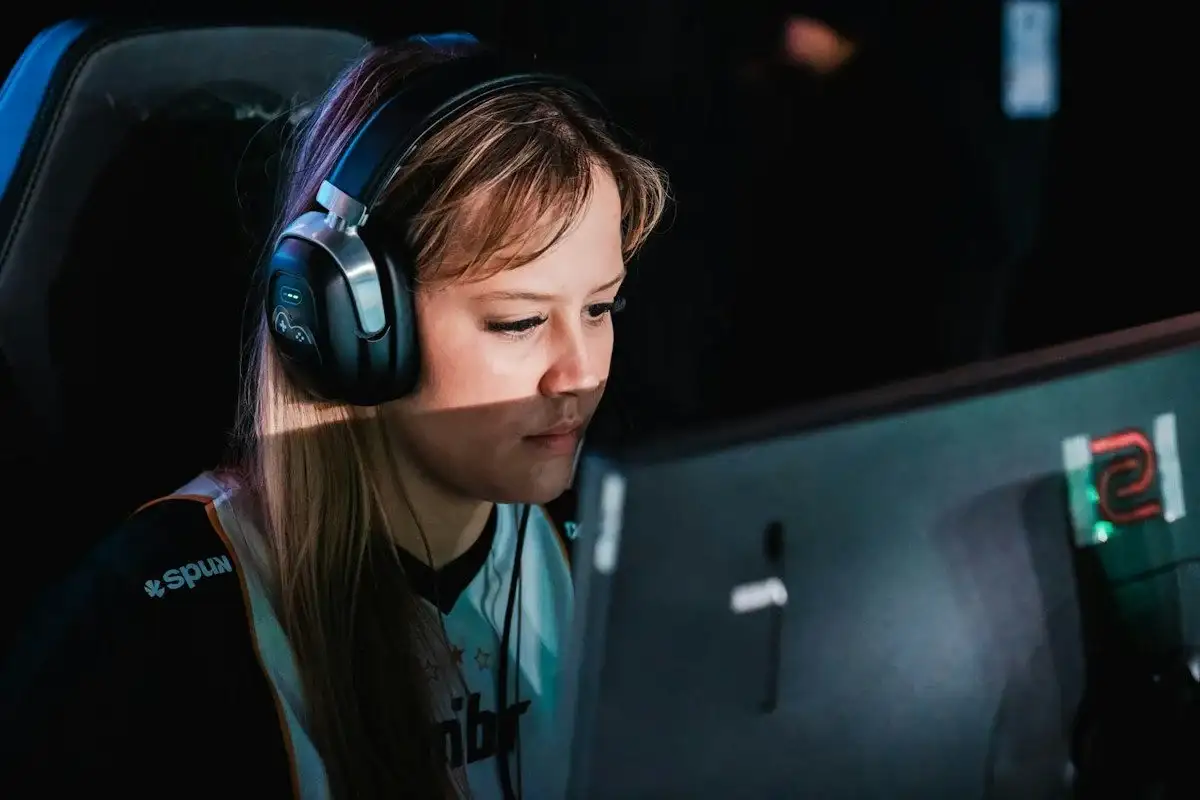 WIBR Campeonato Feminino Open Qualifier 2026: Inscrições Abertas para a Seletiva