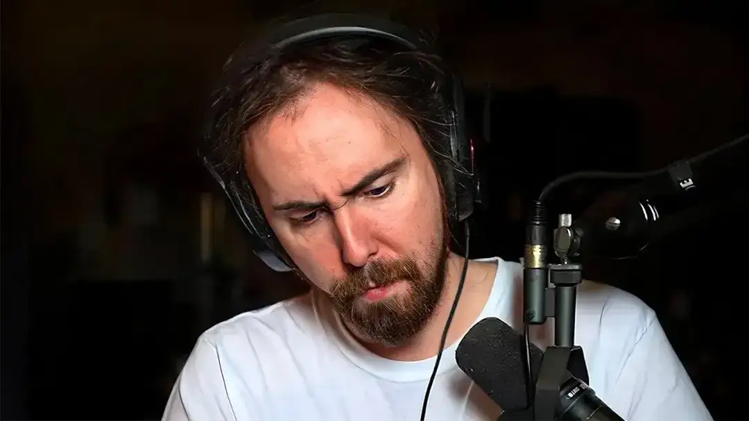 Asmongold namorada exige limpeza casa 2026: Kaise faz exigências após visita surpresa