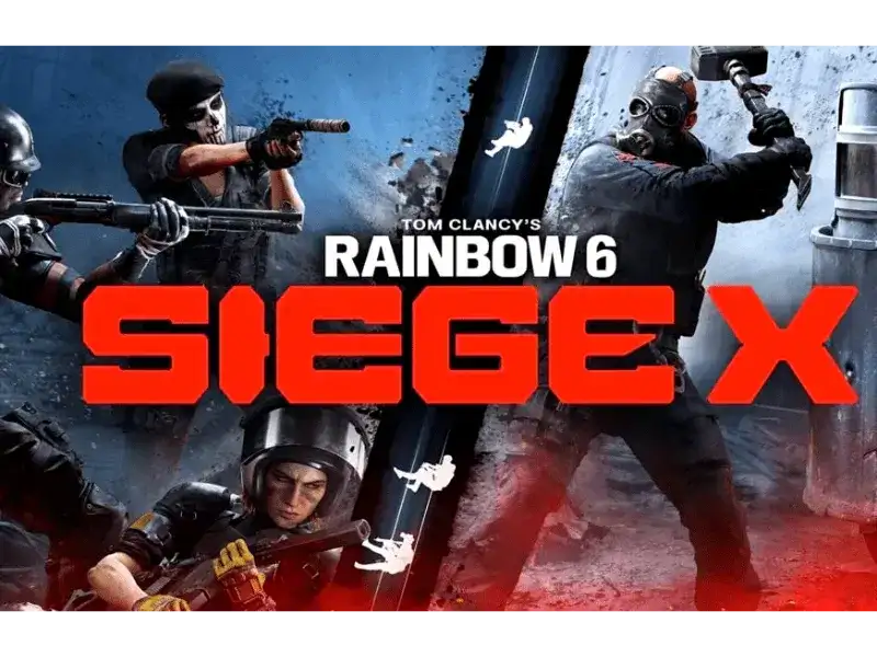 Rainbow-Six-X
