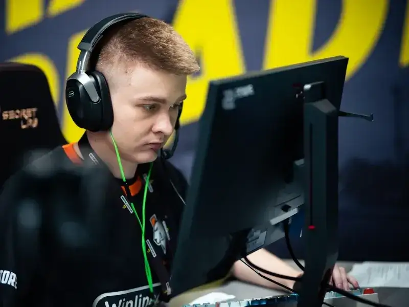 xBmg-9v2EtiGn27FByIRRf