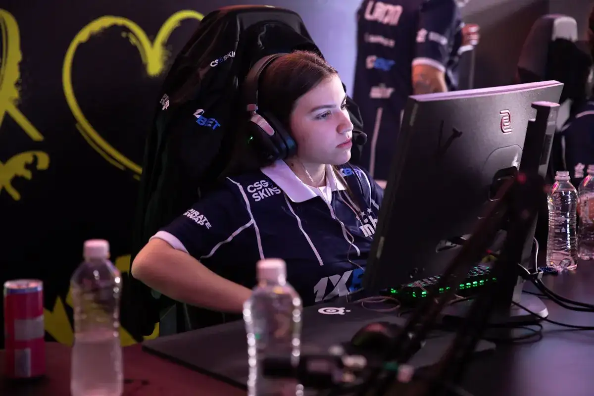 MIBR fe é o primeiro eliminado da BetBoom Storm #3: Resultado e análise