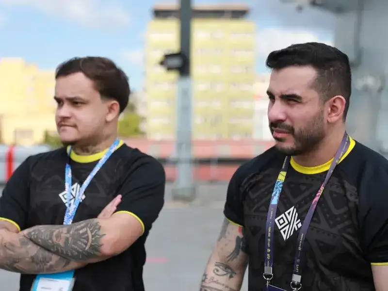 Q8TS_izS2OPIz7423QR45H