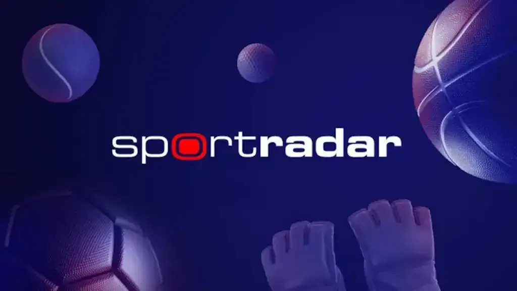 Sportradar acusada de promover jogos ilegais enquanto alega proteger esports