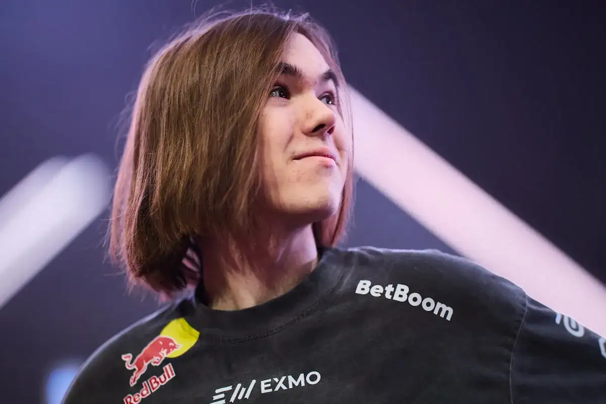 Spirit semifinal IEM Rio 2026: A classificação e o caminho até as semis