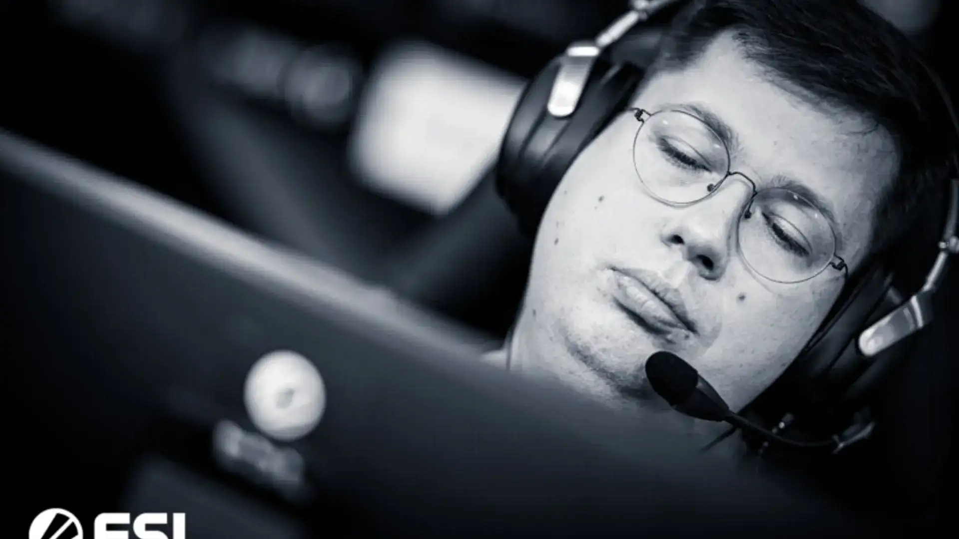 Dinamarca quebra sequência histórica na IEM Cologne