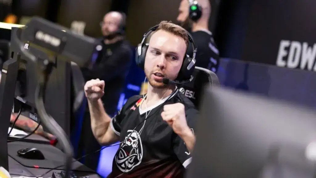 betboom rush b summit season 4 guia: times, jogos e formato do torneio