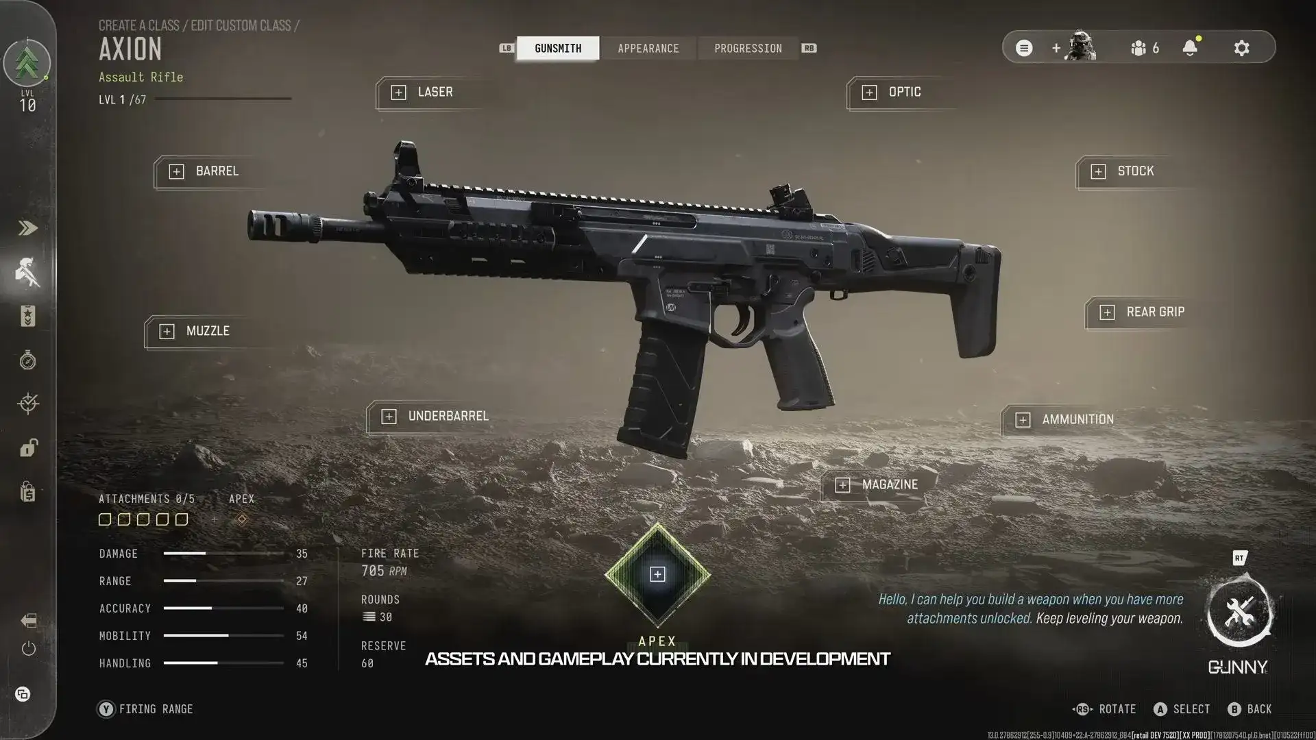 tge novo time bestia 2026: Brasileiro assume comando técnico da BESTIA no CS2