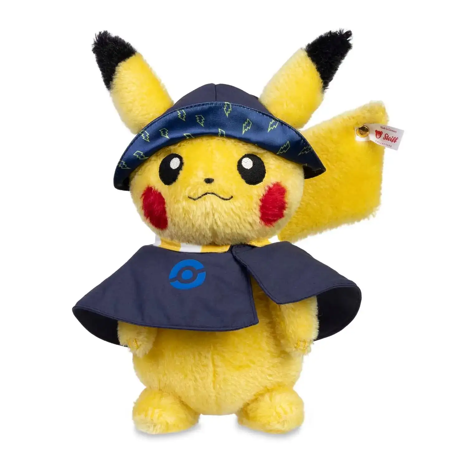 pokémonxp 2026 mundial pokémon center merch: Revelação Exclusiva das Mercadorias do Mundial