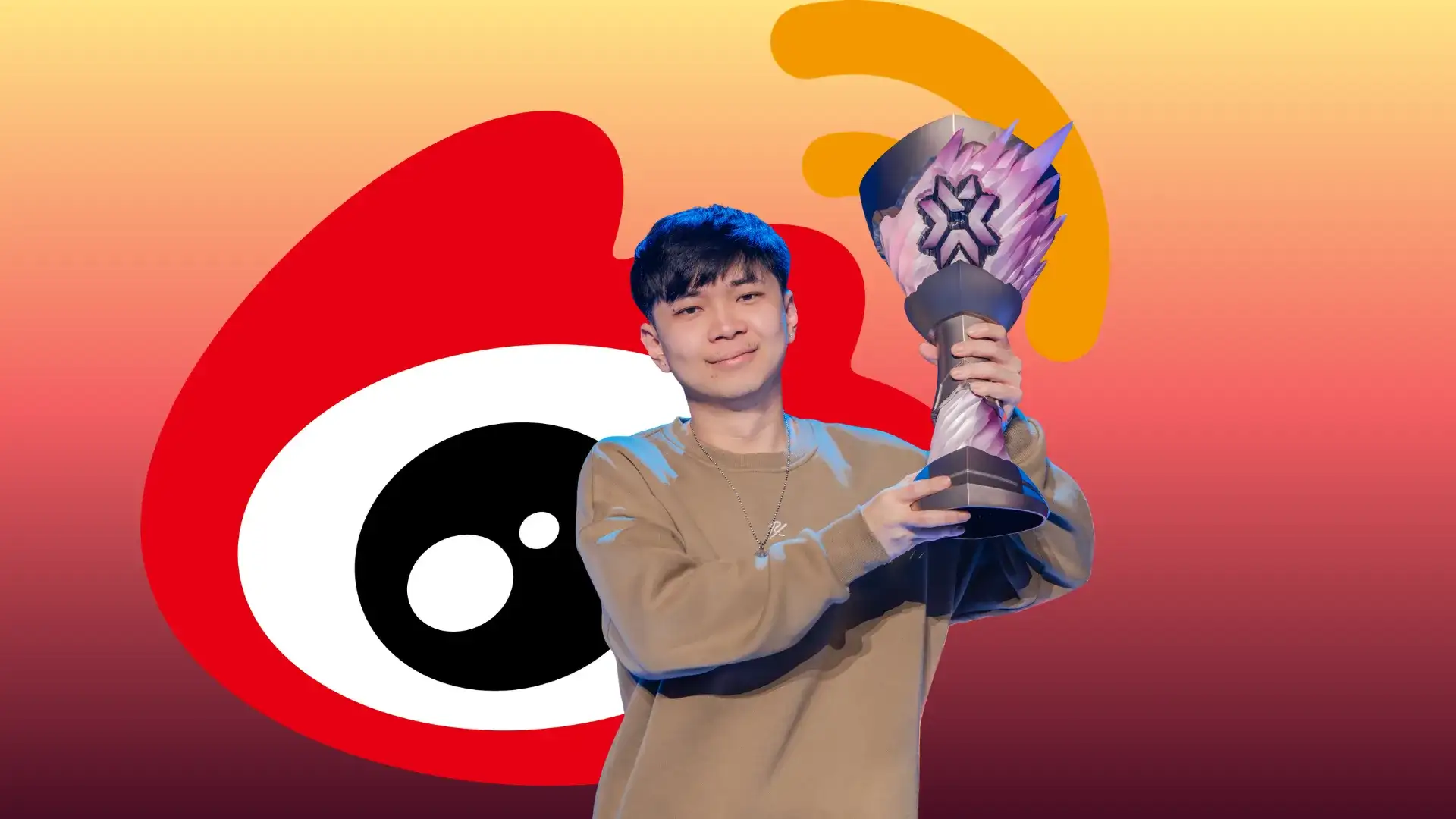 O retorno de mindfreak: Weibo Gaming confirma elenco para 2026