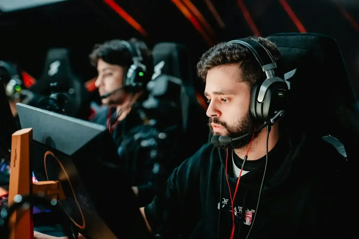 Circuit X Curitiba 3: Galorys e BESTIA Garantem as Últimas Vagas nos Playoffs
