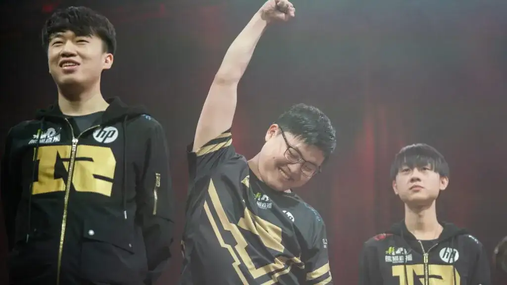 Apostas esports Wisconsin: lei enfrenta obstáculo legal com ação judicial